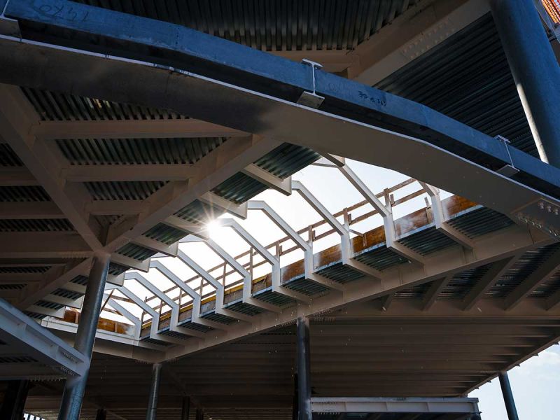 porsche autosalone via salaria