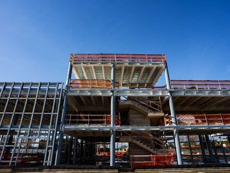 porsche autosalone via salaria