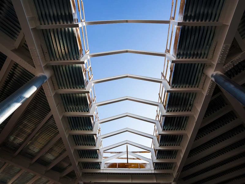 porsche autosalone via salaria